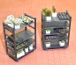 Preview: Plantwagon 2 pieces  1